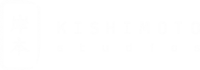 Kishimoto Studios - Logo.png