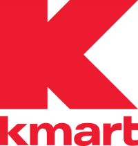 Kmart - Logo.png