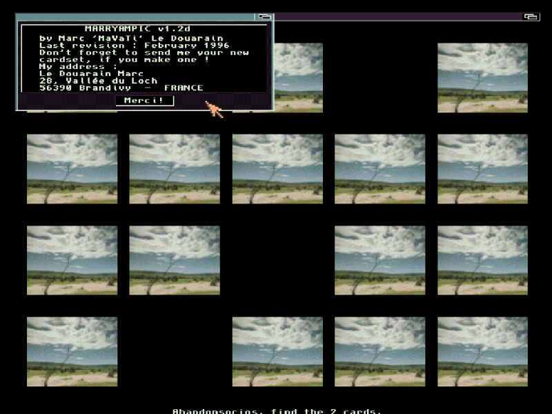 Archivo:Marryampic - 03.png