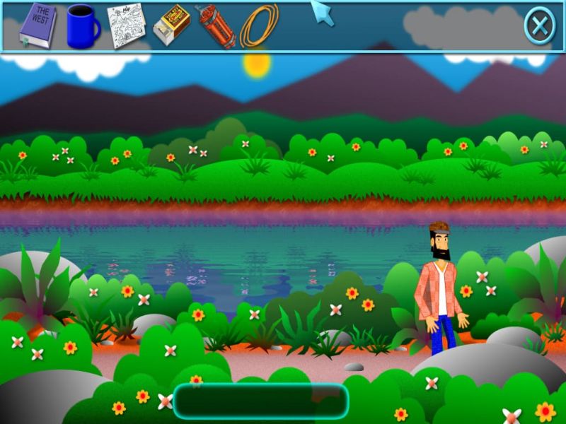 Archivo:Outlaw's Gold - 09.jpg