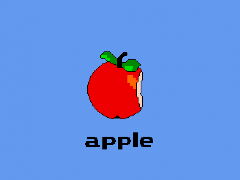 Archivo:Tots Time - 03.png