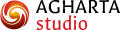 Agharta Studio - Logo.png