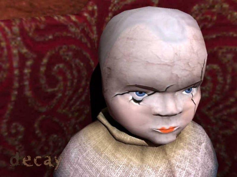 Archivo:Decay - 06.jpg