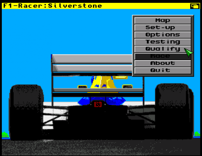 Archivo:F1-Racer - 02.png