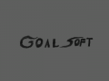 Goal Soft - Logo2.png