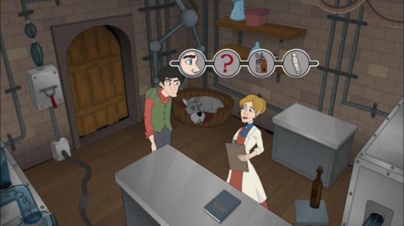 Archivo:Helping Frankenstein - 08.jpg