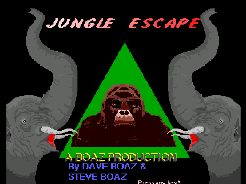 Archivo:Jungle Escape - 01.png