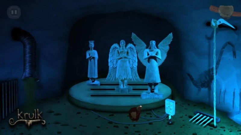 Archivo:Krulk - 04.jpg