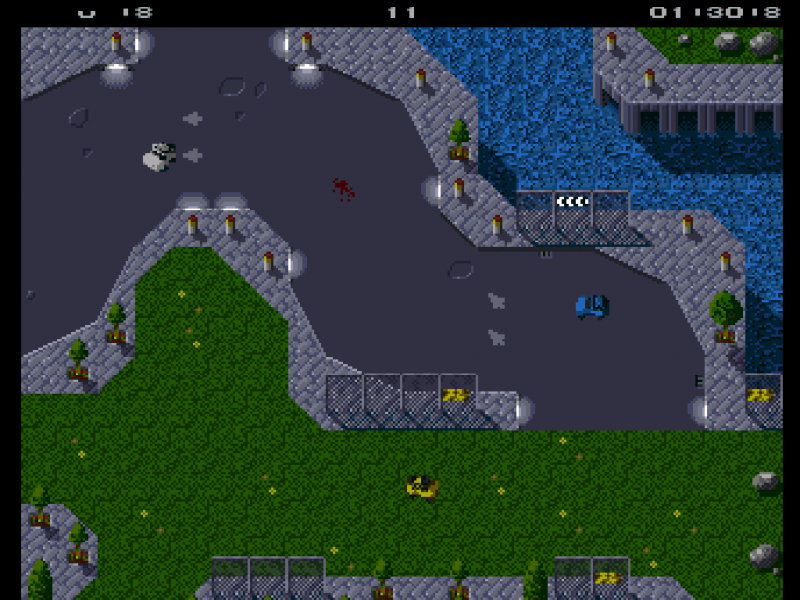 Archivo:Last Lap - 05.png