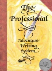 Professional Adventure Writing System - Portada Aventuras AD.jpg
