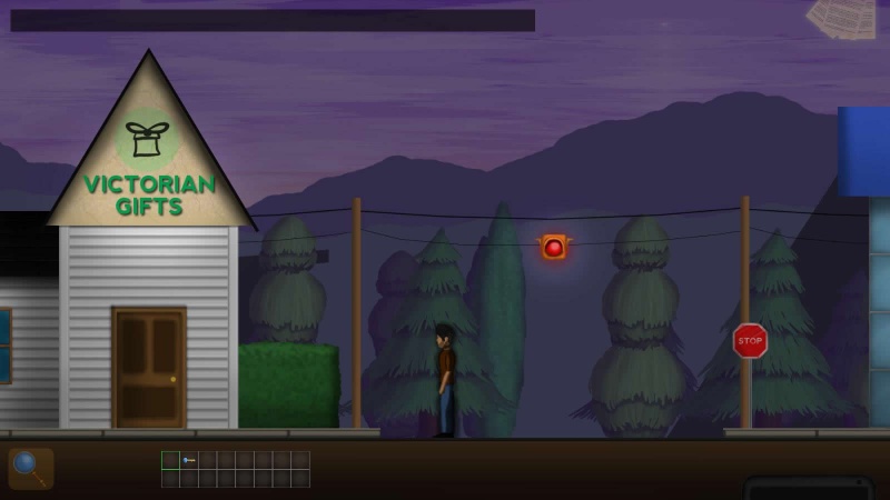 Archivo:The Grimsworth Reports - Woodfall - 05.jpg