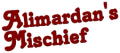 Alimardan's Mischiefs - Logo.png