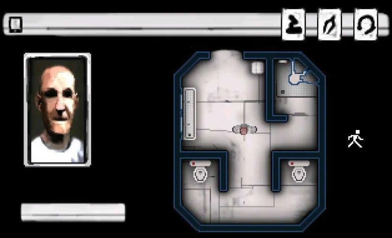 Archivo:Astronaut (JackAnimated) - 03.jpg