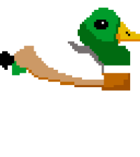 Duck Made of Wood - Logo.png