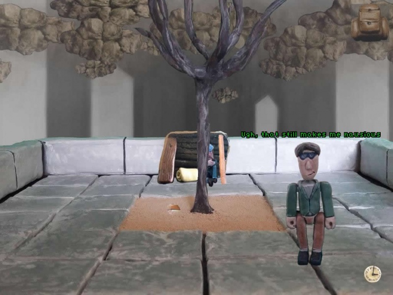 Archivo:Inner Sanctum - 02.jpg