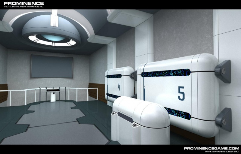 Archivo:Prominence - 01.jpg