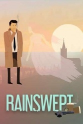 Rainswept - Portada.jpg