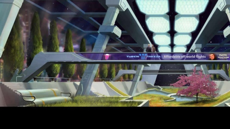 Archivo:Sol Invictus - 18.jpg