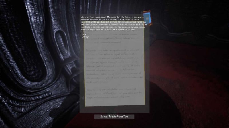 Archivo:The Rift - 03.jpg