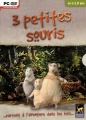 3 Little White Mice - Visit of the Sea Rat - Portada.jpg