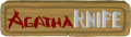 Agatha Knife - Logo2.png