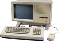 Apple Lisa II.png