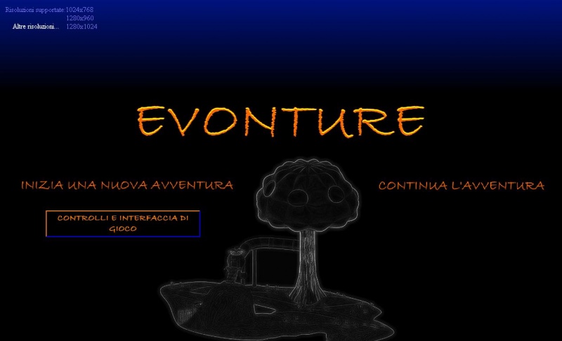 Archivo:Evonture - 01.jpg