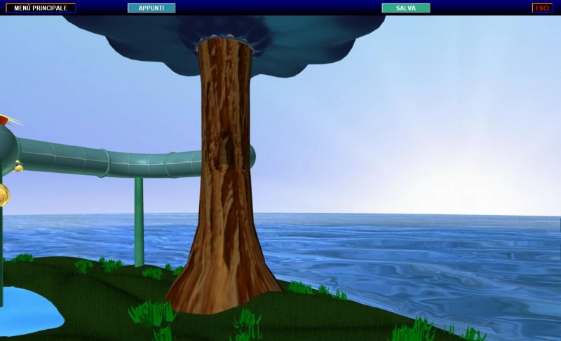 Archivo:Evonture - 02.jpg