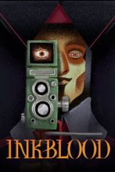 Inkblood - Portada.jpg