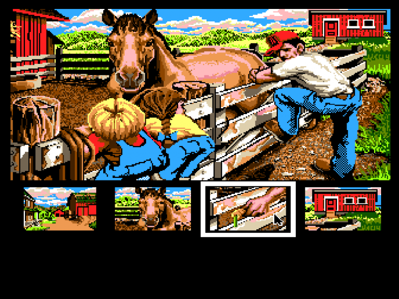 Archivo:Katie's Farm - 05.png