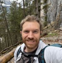 Michael Luckgen.jpg
