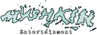 Myshkin Entertainment - Logo.png