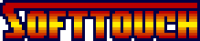 SoftTouch - Logo.png