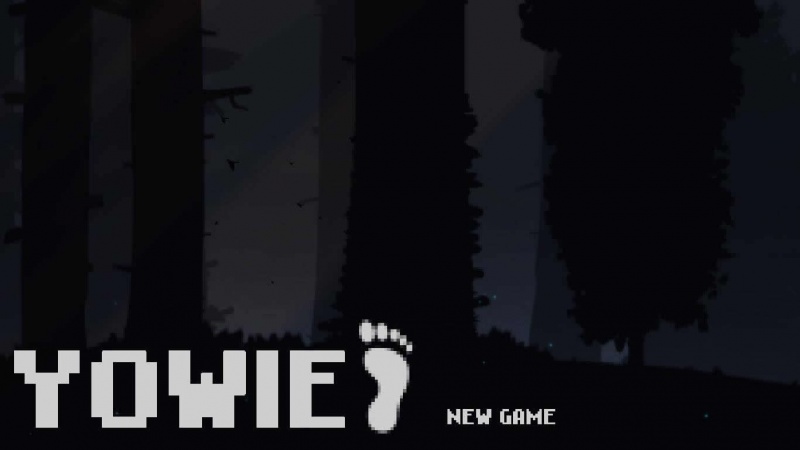 Archivo:Yowie - 01.jpg