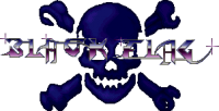 Black Flag - Logo.png