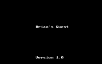 Brian's Quest - 01.png