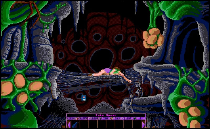 Archivo:Charlotte's Dream - 03.jpg