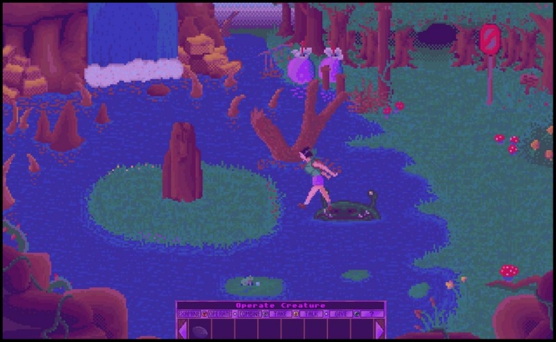 Archivo:Charlotte's Dream - 13.jpg