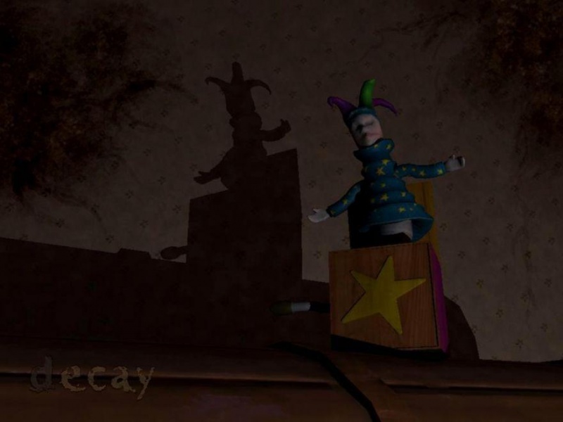 Archivo:Decay - 04.jpg