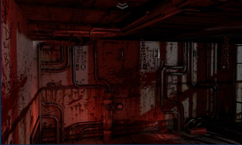 Archivo:Killer Escape - 04.jpg