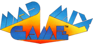Mad Mix Game Series - Logo.png