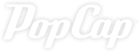 PopCap Games - Logo.png