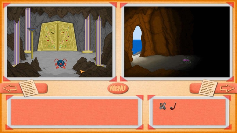 Archivo:Postcard Adventure - 03.jpg