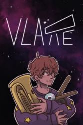 Vlare - Portada.jpg