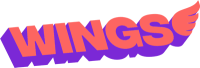 Wings Interactive - Logo.png