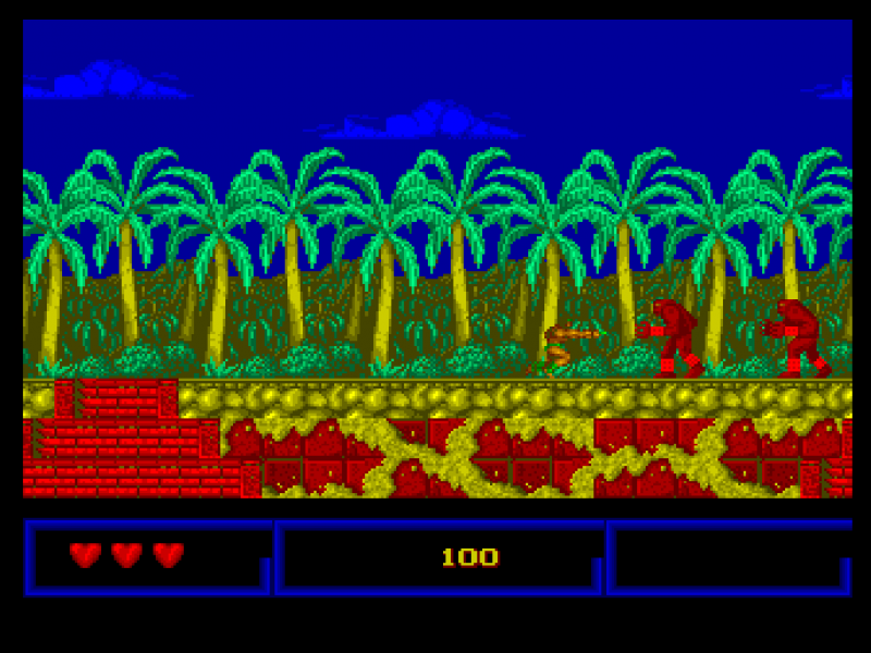 Archivo:Aztex - 02.png