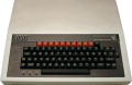 BBC Micro.png