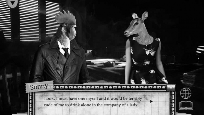 Archivo:Chicken Police - 06.jpg
