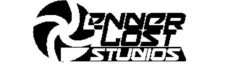 Archivo:EnderLost Studios - Logo.png