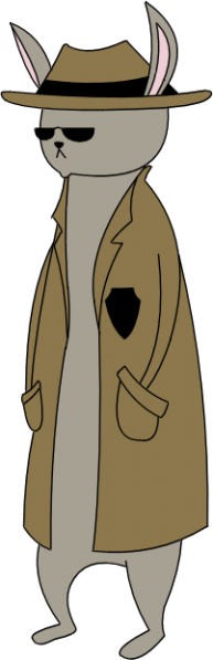 Archivo:Falcon City - Kurt.png